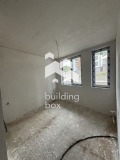 Продава 3-СТАЕН, град София, Малинова долина • 170000 € / 332491.10 лв. • 25011513 6