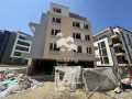 Продава 3-СТАЕН, град София, Малинова долина • 170000 € / 332491.10 лв. • 25011513 1