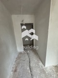 Продава 3-СТАЕН, град София, Малинова долина • 170000 € / 332491.10 лв. • 25011513 7