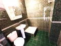 Продава  3-стаен град София , Зона Б-5 , 84 кв.м | 22309694 - изображение [7]