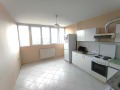 Продава  3-стаен град София , Зона Б-5 , 84 кв.м | 22309694 - изображение [3]