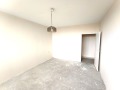Продава  3-стаен град София , Зона Б-5 , 84 кв.м | 22309694 - изображение [10]