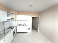 Продава  3-стаен град София , Зона Б-5 , 84 кв.м | 22309694 - изображение [2]