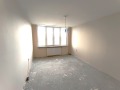 Продава  3-стаен град София , Зона Б-5 , 84 кв.м | 22309694 - изображение [11]