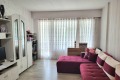Продава 3-СТАЕН, град Варна, Левски 1 • 149800 € / 292983.33 лв. • 42621229 1