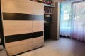 Продава 3-СТАЕН, град Варна, Левски 1 • 149800 € / 292983.33 лв. • 42621229 5