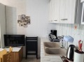 Продава 3-СТАЕН, град Варна, Левски 1 • 149800 € / 292983.33 лв. • 42621229 4