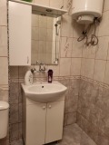 Продава 3-СТАЕН, град Варна, Левски 1 • 149800 € / 292983.33 лв. • 42621229 7