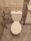 Продава 3-СТАЕН, град Варна, Левски 1 • 149800 € / 292983.33 лв. • 42621229 8