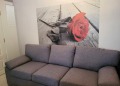 Продава 3-СТАЕН, град Варна, Левски 1 • 149800 € / 292983.33 лв. • 42621229 6