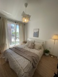 Продава  3-стаен град София , Кръстова вада , 61 кв.м | 11019093 - изображение [8]