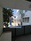 Продава 4-СТАЕН, област Пловдив, гр. Асеновград • 128000 € • 98289260 — Holmes.bg