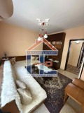 Продава 4-СТАЕН, област Пловдив, гр. Асеновград • 128000 € • 98289260 — Holmes.bg
