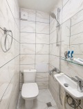 Продава  4-стаен град София , Надежда 1 , 85 кв.м | 48171246 - изображение [7]
