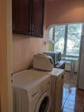 Продава МНОГОСТАЕН, град Пловдив, Въстанически • 230900 € • 11266135 — Holmes.bg