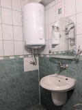 Продава МНОГОСТАЕН, град Пловдив, Въстанически • 230900 € • 11266135 — Holmes.bg