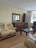 Продава МНОГОСТАЕН, град Пловдив, Въстанически • 230900 € • 11266135 — Holmes.bg