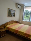 Продава МНОГОСТАЕН, град Пловдив, Въстанически • 230900 € • 11266135 — Holmes.bg