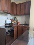 Продава МНОГОСТАЕН, град Пловдив, Въстанически • 230900 € • 11266135 — Holmes.bg