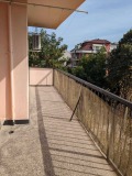 Продава МНОГОСТАЕН, град Пловдив, Въстанически • 230900 € • 11266135 — Holmes.bg