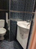 Продава МНОГОСТАЕН, град Пловдив, Въстанически • 230900 € • 11266135 — Holmes.bg
