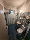 Продава  Многостаен град Пловдив , Каменица 1 , 125 кв.м | 56971025 - изображение [11]