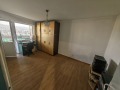 Продава  Многостаен град Пловдив , Каменица 1 , 125 кв.м | 56971025 - изображение [7]