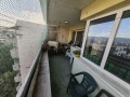Продава  Многостаен град Пловдив , Каменица 1 , 125 кв.м | 56971025 - изображение [15]