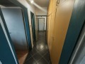 Продава  Многостаен град Пловдив , Каменица 1 , 125 кв.м | 56971025 - изображение [2]