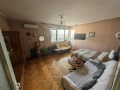 Продава  Многостаен град Пловдив , Каменица 1 , 125 кв.м | 56971025 - изображение [3]