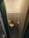 Продава  Многостаен град Пловдив , Каменица 1 , 125 кв.м | 56971025 - изображение [12]