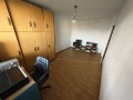 Продава  Многостаен град Пловдив , Каменица 1 , 125 кв.м | 56971025 - изображение [8]