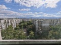 Продава  Многостаен град Пловдив , Каменица 1 , 125 кв.м | 56971025 - изображение [16]