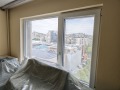 Продава  Многостаен град Пловдив , Каменица 1 , 125 кв.м | 56971025 - изображение [10]