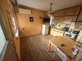 Продава  Многостаен град Пловдив , Каменица 1 , 125 кв.м | 56971025 - изображение [5]