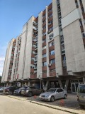 Продава  Многостаен град Пловдив , Каменица 1 , 125 кв.м | 56971025 - изображение [17]