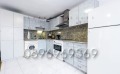 Продава 3-СТАЕН, град Варна, Център • 280000 € • 21477576 — Holmes.bg