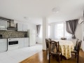 Продава 3-СТАЕН, град Варна, Център • 280000 € • 21477576 — Holmes.bg