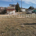 Продава КЪЩА, град Варна, м-т Боровец - север • 74990 € • 60944455 — Holmes.bg