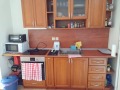 Продава КЪЩА, област Бургас, к.к. Елените • 117500 € • 37807176 — Holmes.bg