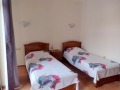 Продава КЪЩА, област Бургас, к.к. Елените • 117500 € • 37807176 — Holmes.bg