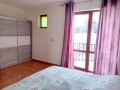 Продава КЪЩА, област Бургас, к.к. Елените • 117500 € • 37807176 — Holmes.bg