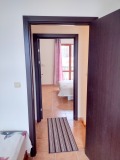 Продава КЪЩА, област Бургас, к.к. Елените • 117500 € • 37807176 — Holmes.bg