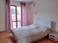 Продава КЪЩА, област Бургас, к.к. Елените • 117500 € • 37807176 — Holmes.bg