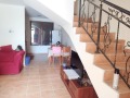 Продава КЪЩА, област Бургас, к.к. Елените • 117500 € • 37807176 — Holmes.bg