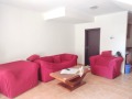 Продава КЪЩА, област Бургас, к.к. Елените • 117500 € • 37807176 — Holmes.bg