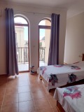 Продава КЪЩА, област Бургас, к.к. Елените • 117500 € • 37807176 — Holmes.bg