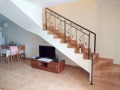 Продава КЪЩА, област Бургас, к.к. Елените • 117500 € • 37807176 — Holmes.bg