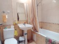 Продава КЪЩА, област Бургас, к.к. Елените • 117500 € • 37807176 — Holmes.bg