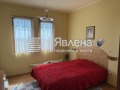 Продава  Къща град Варна , м-т Долна Трака , 250 кв.м | 85464850 - изображение [8]